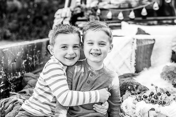{SOCIAL} Hannah King Photography-BYRD-16