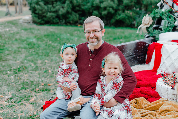 {SOCIAL} Hannah King Photography-DALTON-7