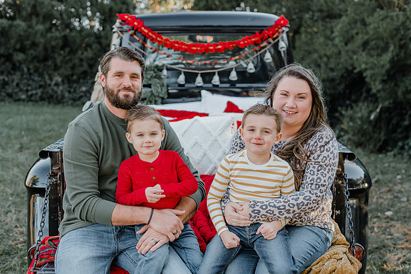 {SOCIAL} Hannah King Photography-BYRD-2