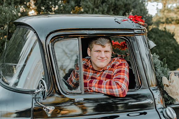 {SOCIAL} Hannah King Photography-ASHLEY2022-12