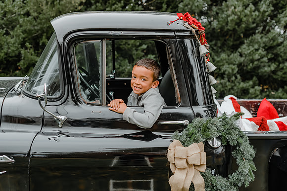 {SOCIAL} Hannah King Photography-CRUMPTON-9