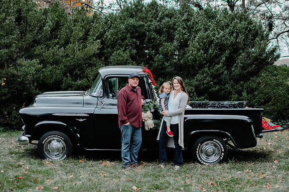 {SOCIAL} Hannah King Photography-DANIEL-7