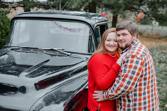 {SOCIAL} Hannah King Photography-AARON-8