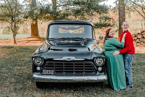 {SOCIAL} Hannah King Photography-FORNEY2022-18