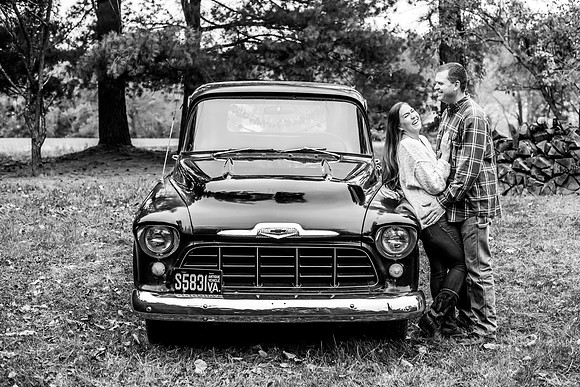 {PRINT} Hannah King Photography-THOMPSON-17