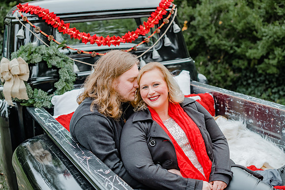 {PRINT} Hannah King Photography-FERRIS-10