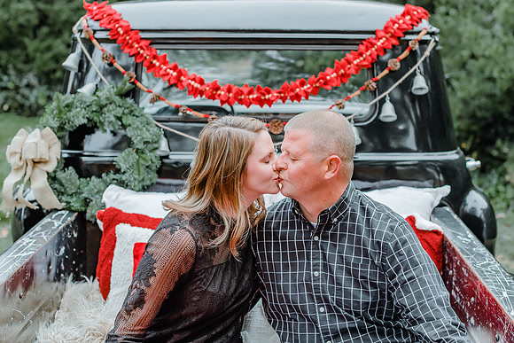 {SOCIAL} Hannah King Photography-CRUMPTON-4