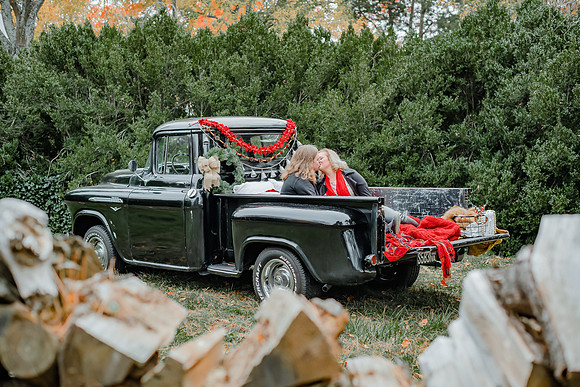 {SOCIAL} Hannah King Photography-FERRIS-12