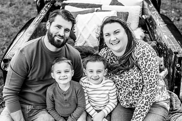 {SOCIAL} Hannah King Photography-BYRD-4