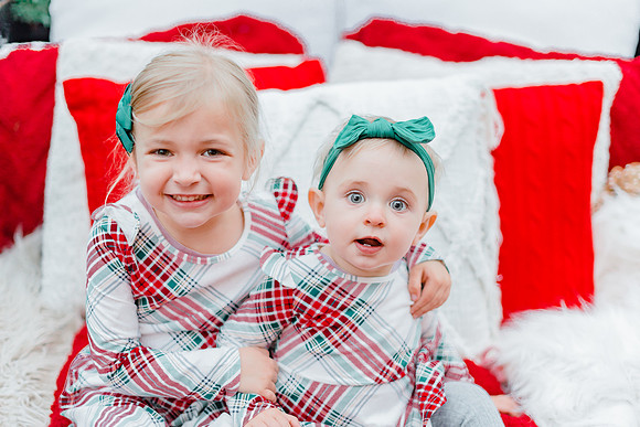 {SOCIAL} Hannah King Photography-DALTON-11