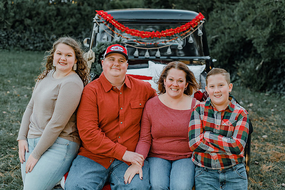 {PRINT} Hannah King Photography-WALKER2022-7