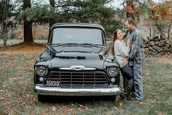 {SOCIAL} Hannah King Photography-THOMPSON-18