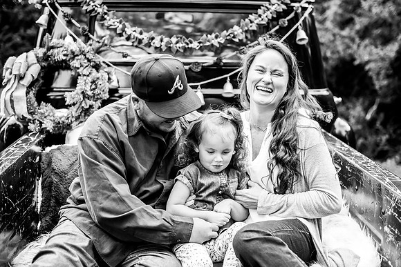 {SOCIAL} Hannah King Photography-DANIEL-6