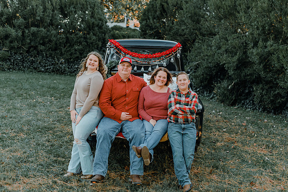 {SOCIAL} Hannah King Photography-WALKER2022-3