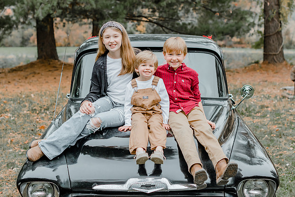 {PRINT} Hannah King Photography-THOMPSON-9