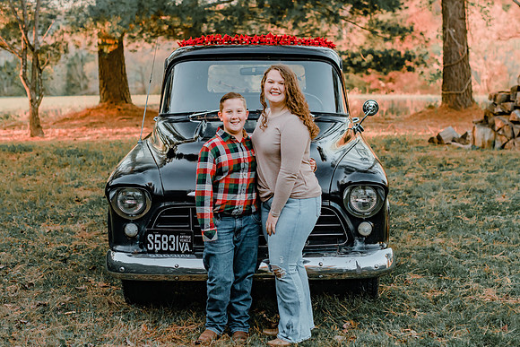 {PRINT} Hannah King Photography-WALKER2022-16