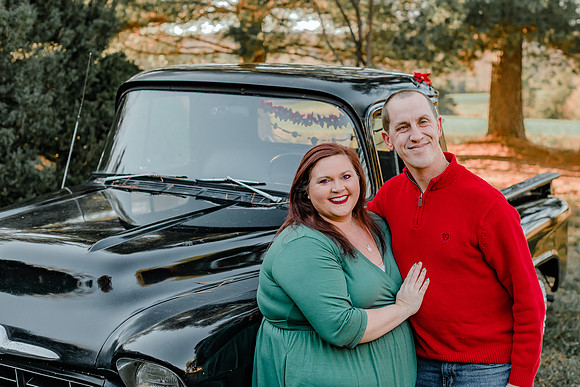 {SOCIAL} Hannah King Photography-FORNEY2022-19