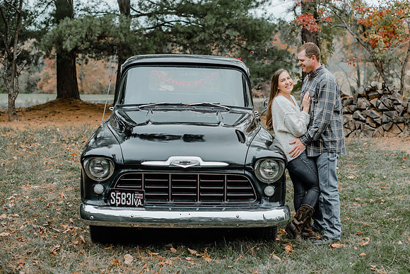 {PRINT} Hannah King Photography-THOMPSON-18