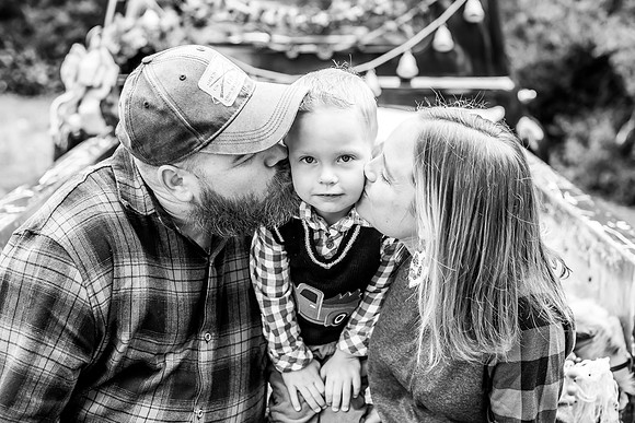 {SOCIAL} Hannah King Photography-SHELTON-4