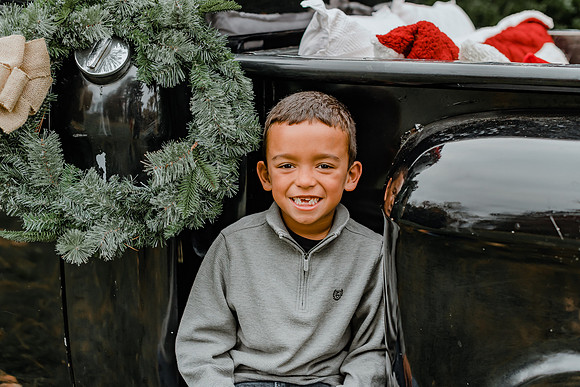 {SOCIAL} Hannah King Photography-CRUMPTON-12