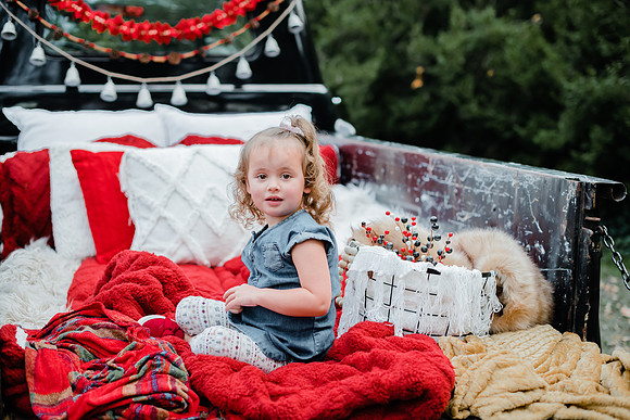 {PRINT} Hannah King Photography-DANIEL-16