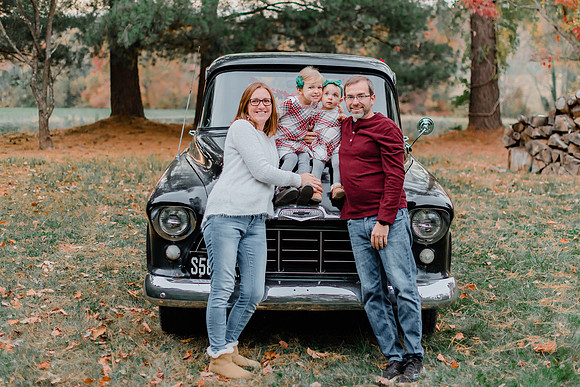 {SOCIAL} Hannah King Photography-DALTON-18