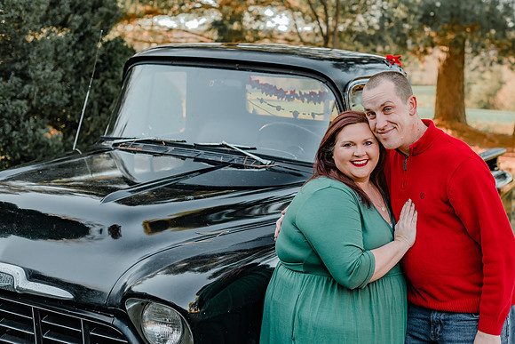 {PRINT} Hannah King Photography-FORNEY2022-20