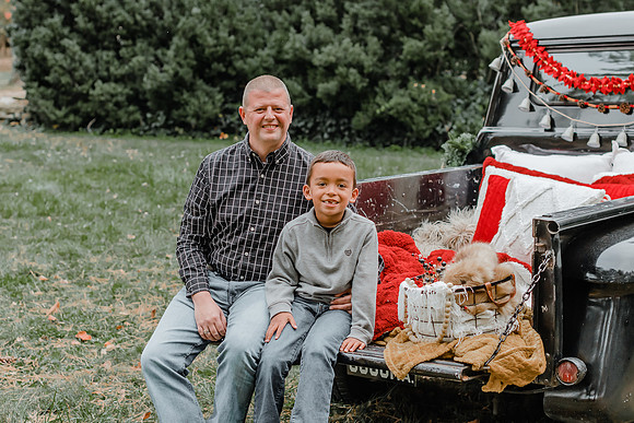{SOCIAL} Hannah King Photography-CRUMPTON-19