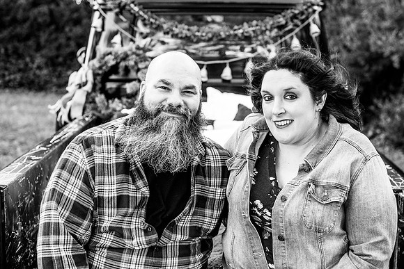 {SOCIAL} Hannah King Photography-ASHLEY2022-18