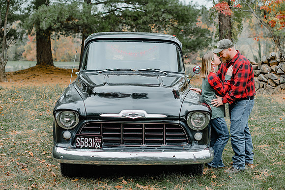 {PRINT} Hannah King Photography-SHELTON-18