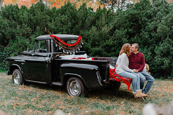 {SOCIAL} Hannah King Photography-DALTON-19