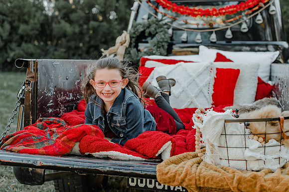{SOCIAL} Hannah King Photography-ASHLEY2022-9