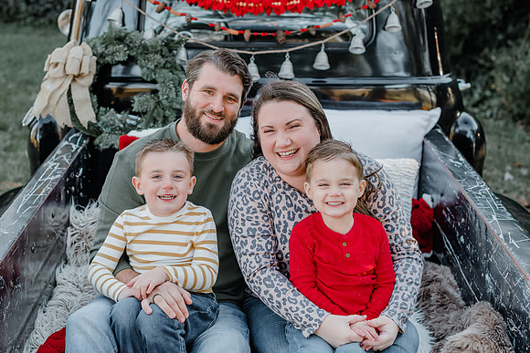 {SOCIAL} Hannah King Photography-BYRD-5