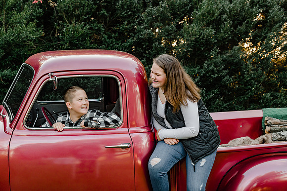 {PRINT IMAGE} Hannah King Photography Walker-19