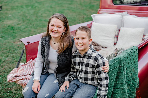 {PRINT IMAGE} Hannah King Photography Walker-10