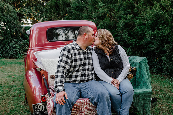 {PRINT IMAGE} Hannah King Photography Walker-7
