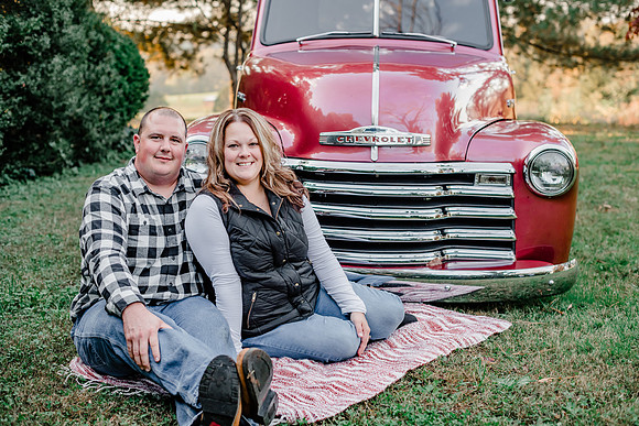{PRINT IMAGE} Hannah King Photography Walker-17