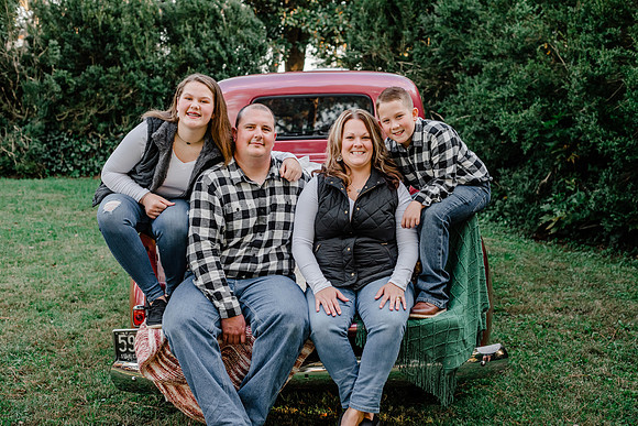 {PRINT IMAGE} Hannah King Photography Walker-5