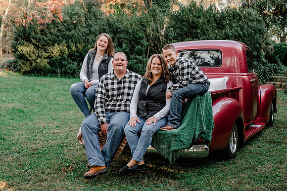 {PRINT IMAGE} Hannah King Photography Walker-4
