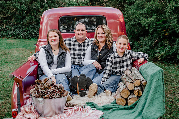 {PRINT IMAGE} Hannah King Photography Walker-1