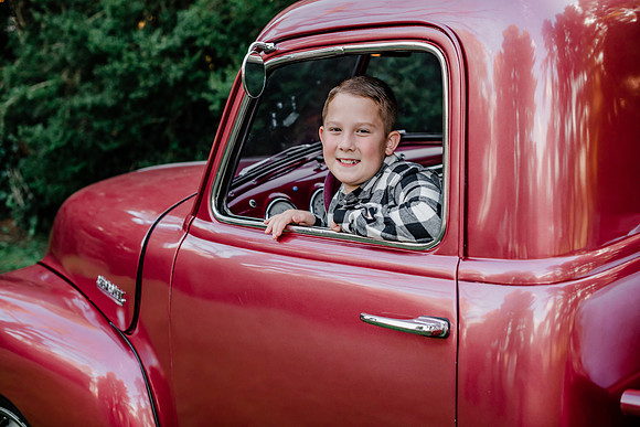 {PRINT IMAGE} Hannah King Photography Walker-14