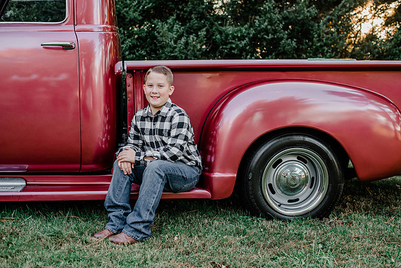 {PRINT IMAGE} Hannah King Photography Walker-15