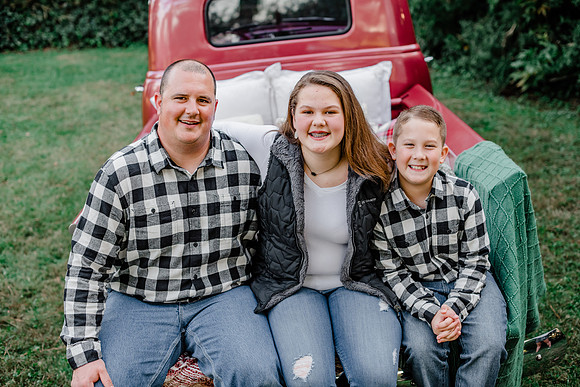 {PRINT IMAGE} Hannah King Photography Walker-9