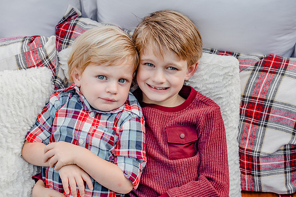 {SOCIAL SHARE} Hannah King Photography Vintage Truck HARVEY-6
