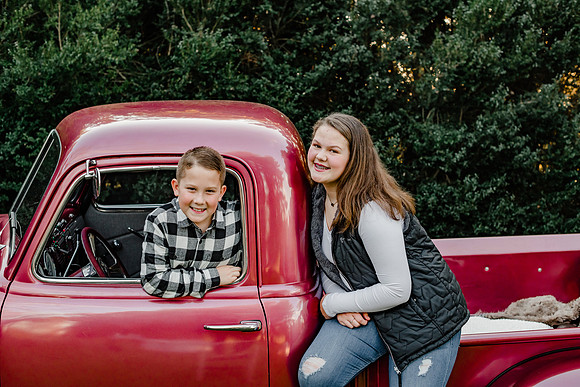 {PRINT IMAGE} Hannah King Photography Walker-20