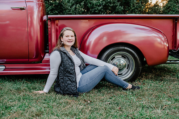 {PRINT IMAGE} Hannah King Photography Walker-16
