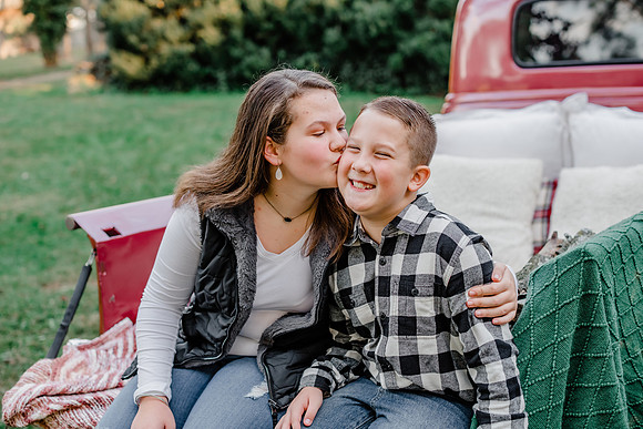 {PRINT IMAGE} Hannah King Photography Walker-11