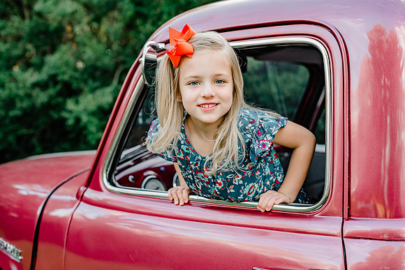 {PRINT IMAGE} Hannah King Photography LYNCH-33