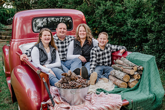 {PRINT IMAGE} Hannah King Photography Walker-2