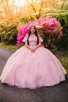 {PRINT} Hannah King Photography SOFIA QUINCE favs-19